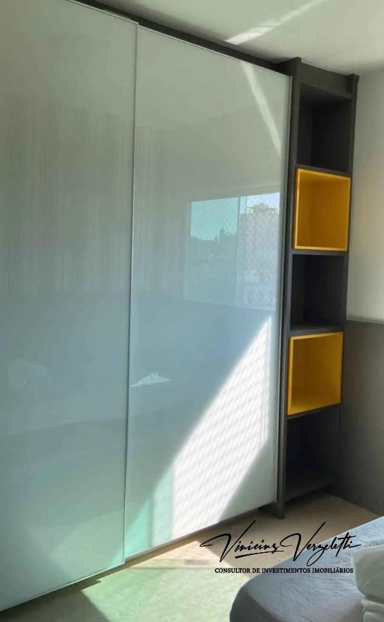 Apartamento, 2 quartos, 59 m² - Foto 10