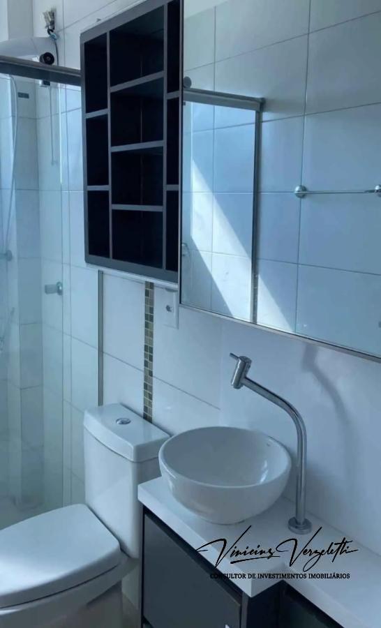 Apartamento, 2 quartos, 59 m² - Foto 11