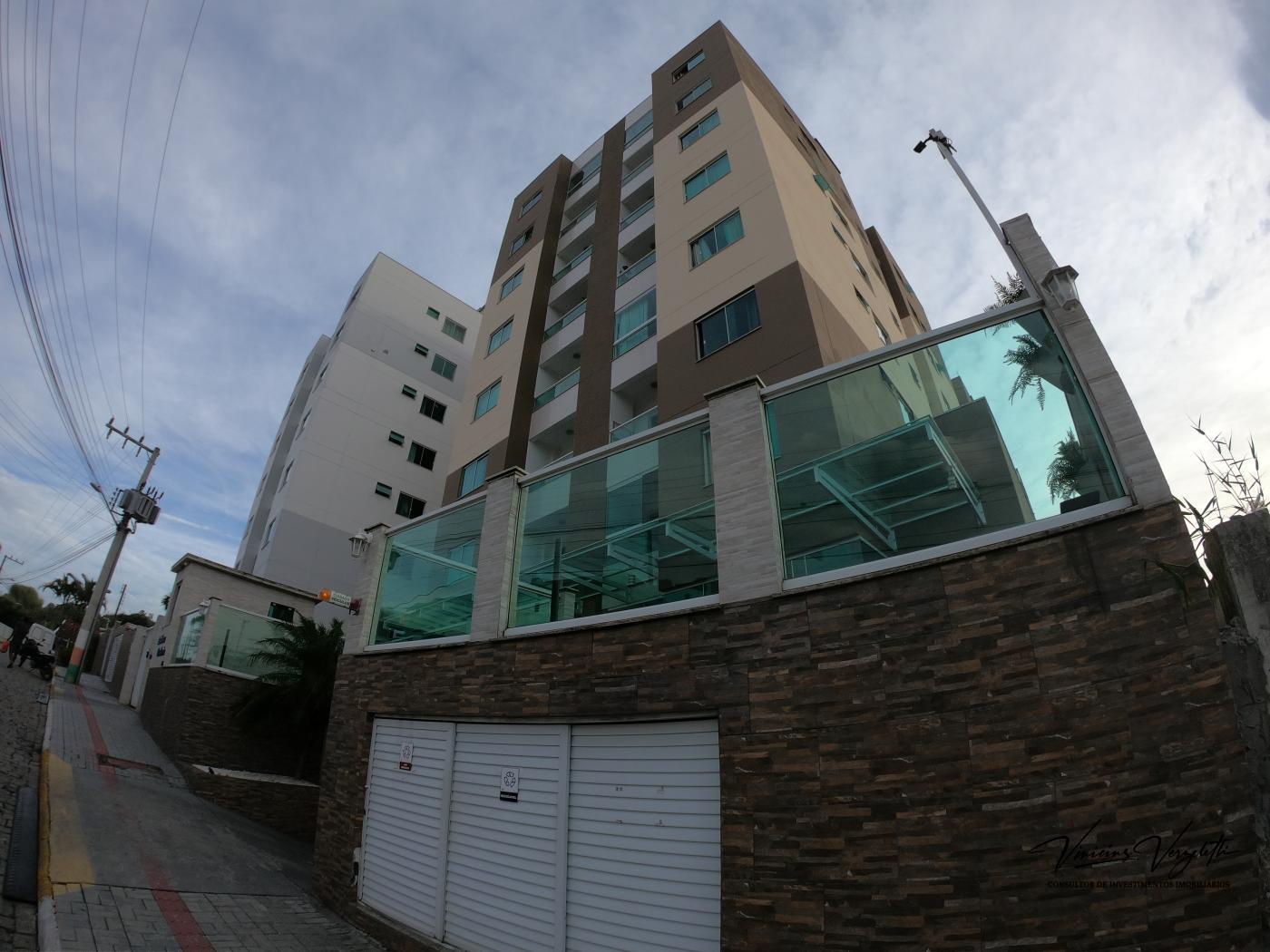 Apartamento, 2 quartos, 59 m² - Foto 14