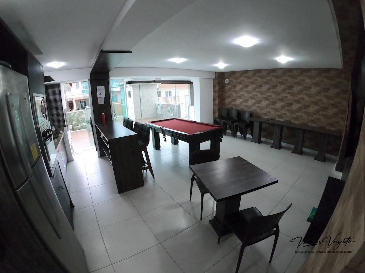 Apartamento, 2 quartos, 59 m² - Foto 16