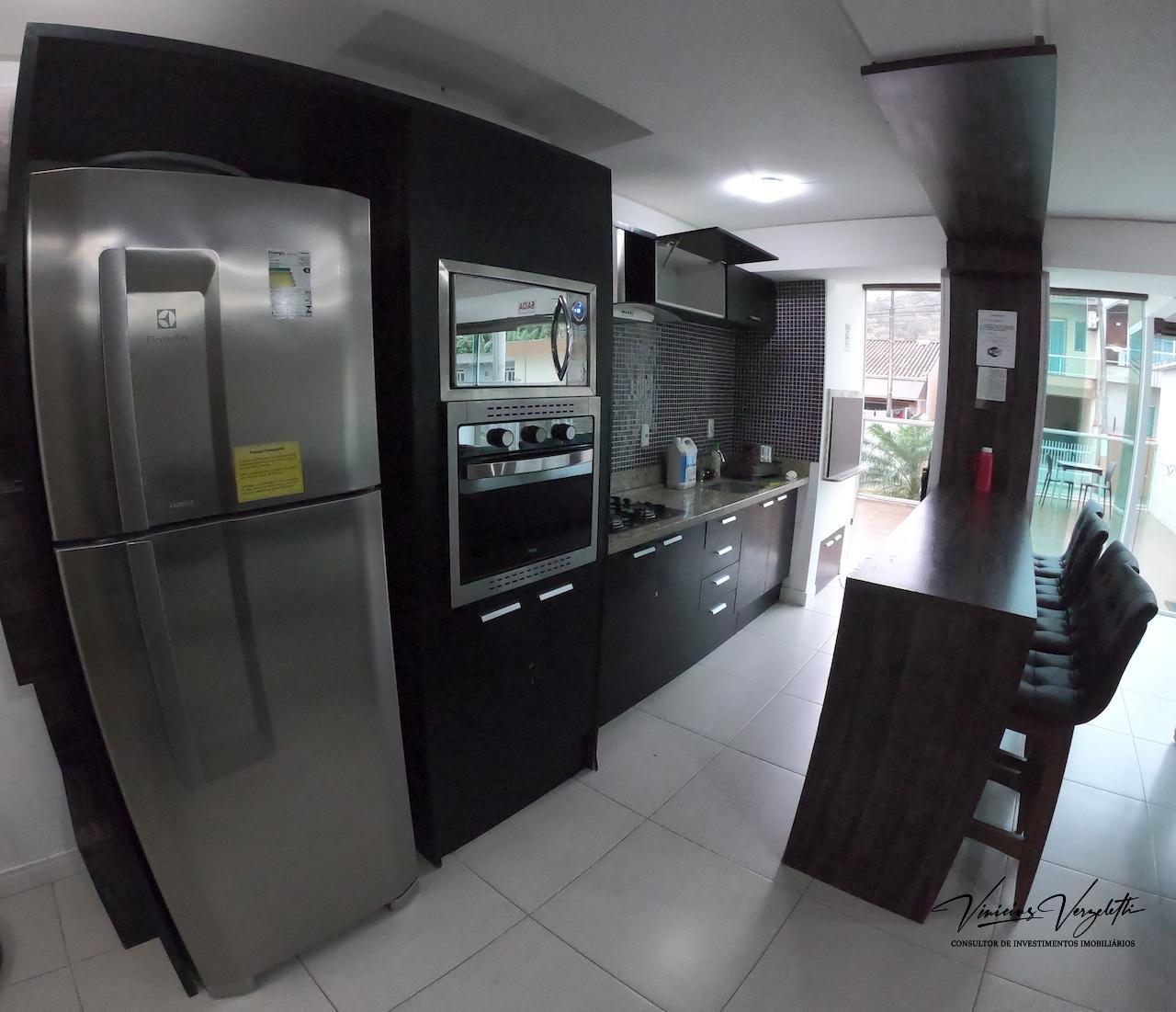 Apartamento, 2 quartos, 59 m² - Foto 17