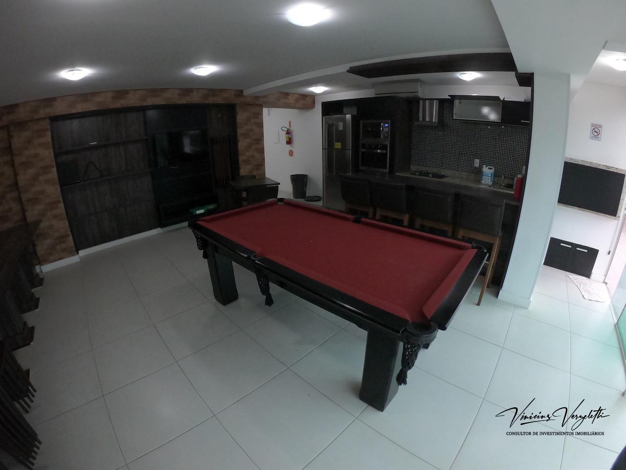 Apartamento, 2 quartos, 59 m² - Foto 19