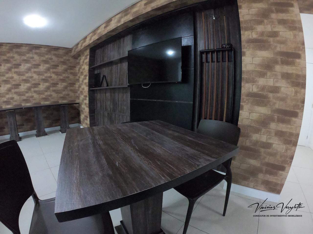 Apartamento, 2 quartos, 59 m² - Foto 22