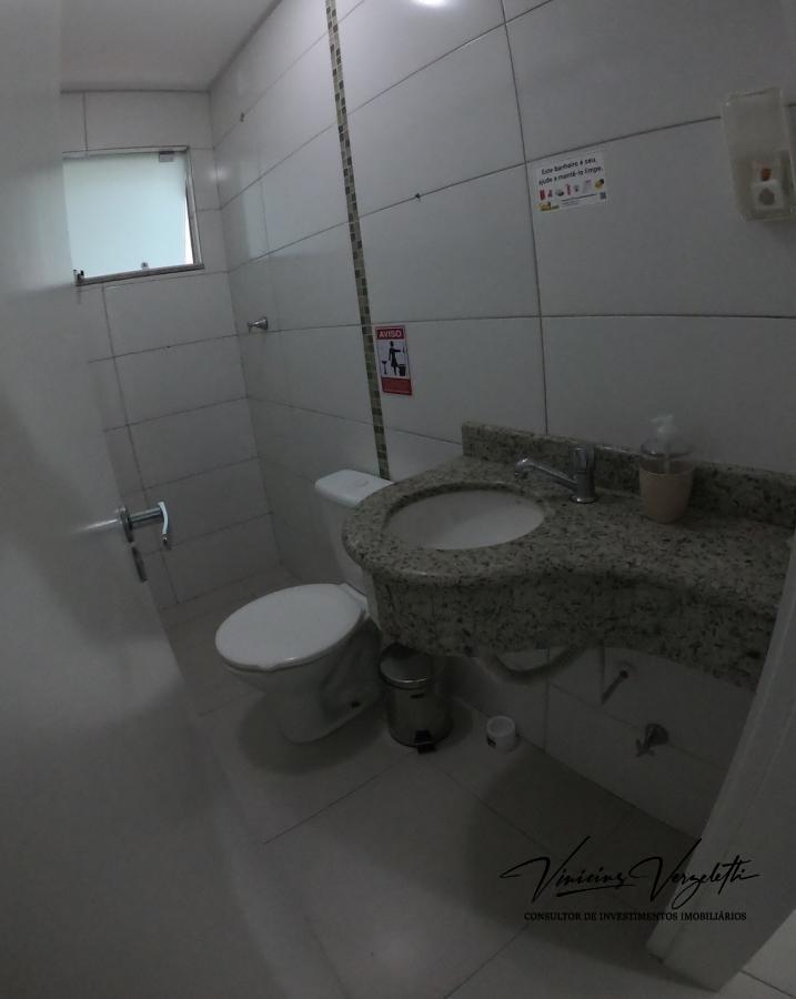 Apartamento, 2 quartos, 59 m² - Foto 23