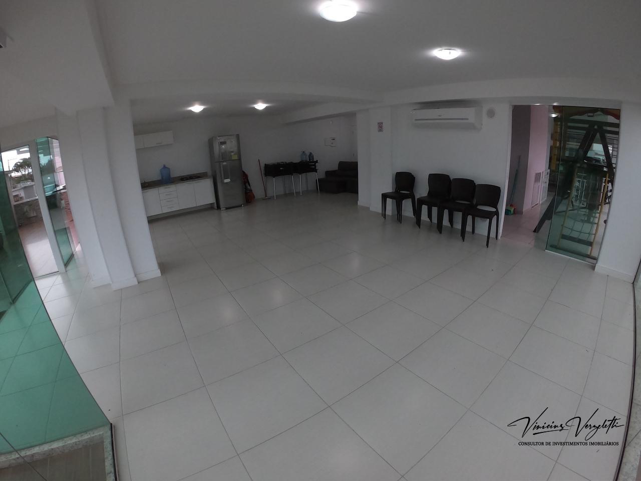 Apartamento, 2 quartos, 59 m² - Foto 26