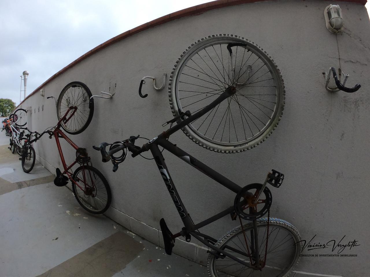 Apartamento, 2 quartos, 59 m² - Foto 27