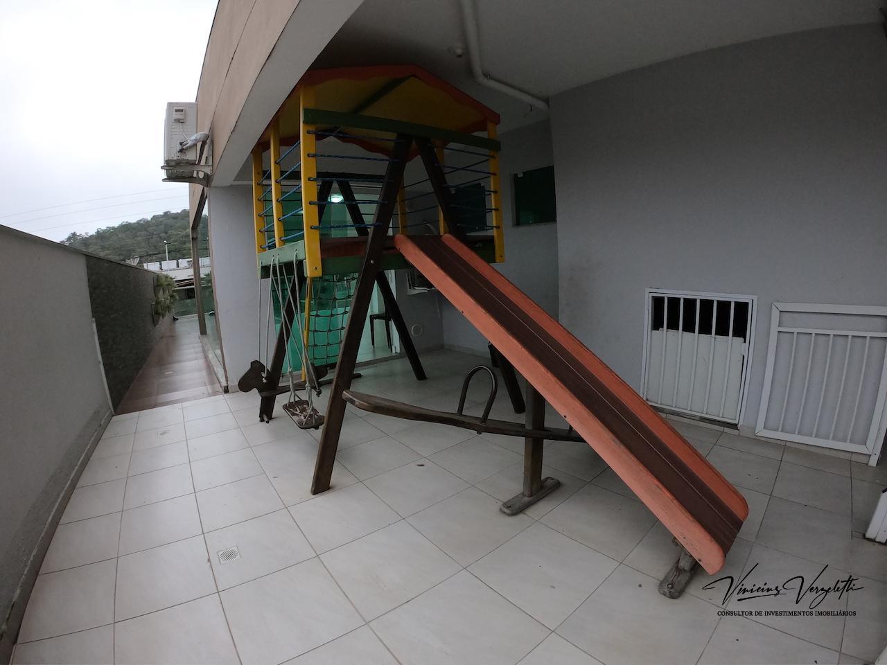 Apartamento, 2 quartos, 59 m² - Foto 28