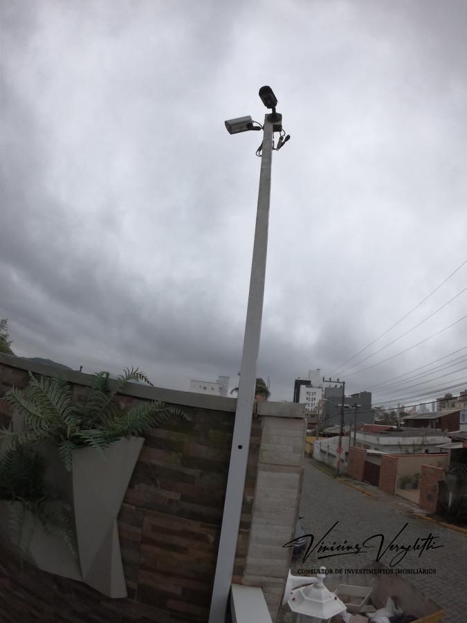 Apartamento, 2 quartos, 59 m² - Foto 29