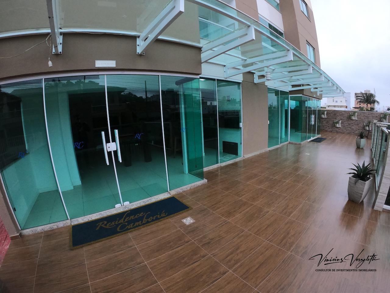 Apartamento, 2 quartos, 59 m² - Foto 33