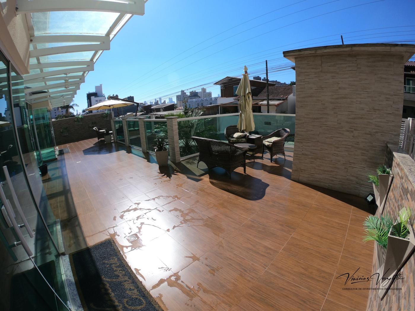 Apartamento, 2 quartos, 59 m² - Foto 15