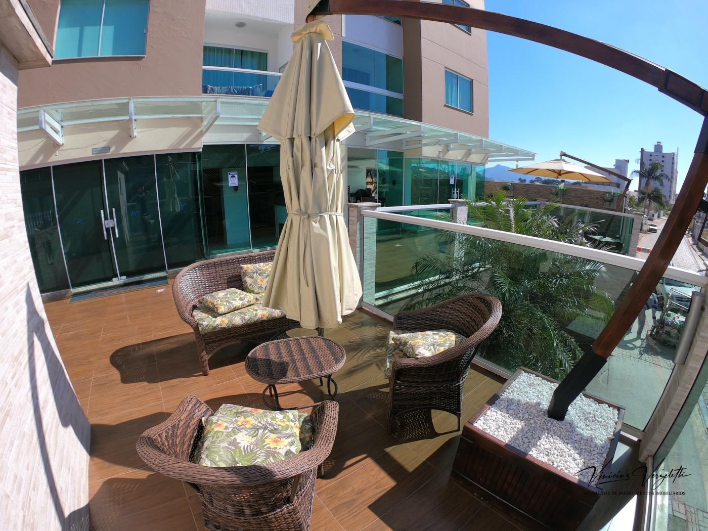 Apartamento, 2 quartos, 59 m² - Foto 18