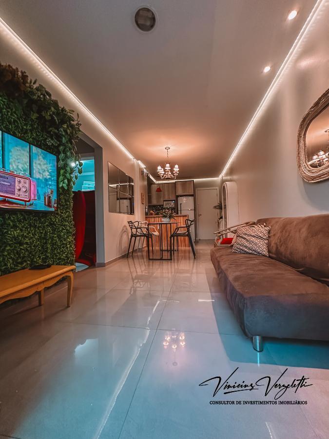 Apartamento, 2 quartos, 59 m² - Foto 11