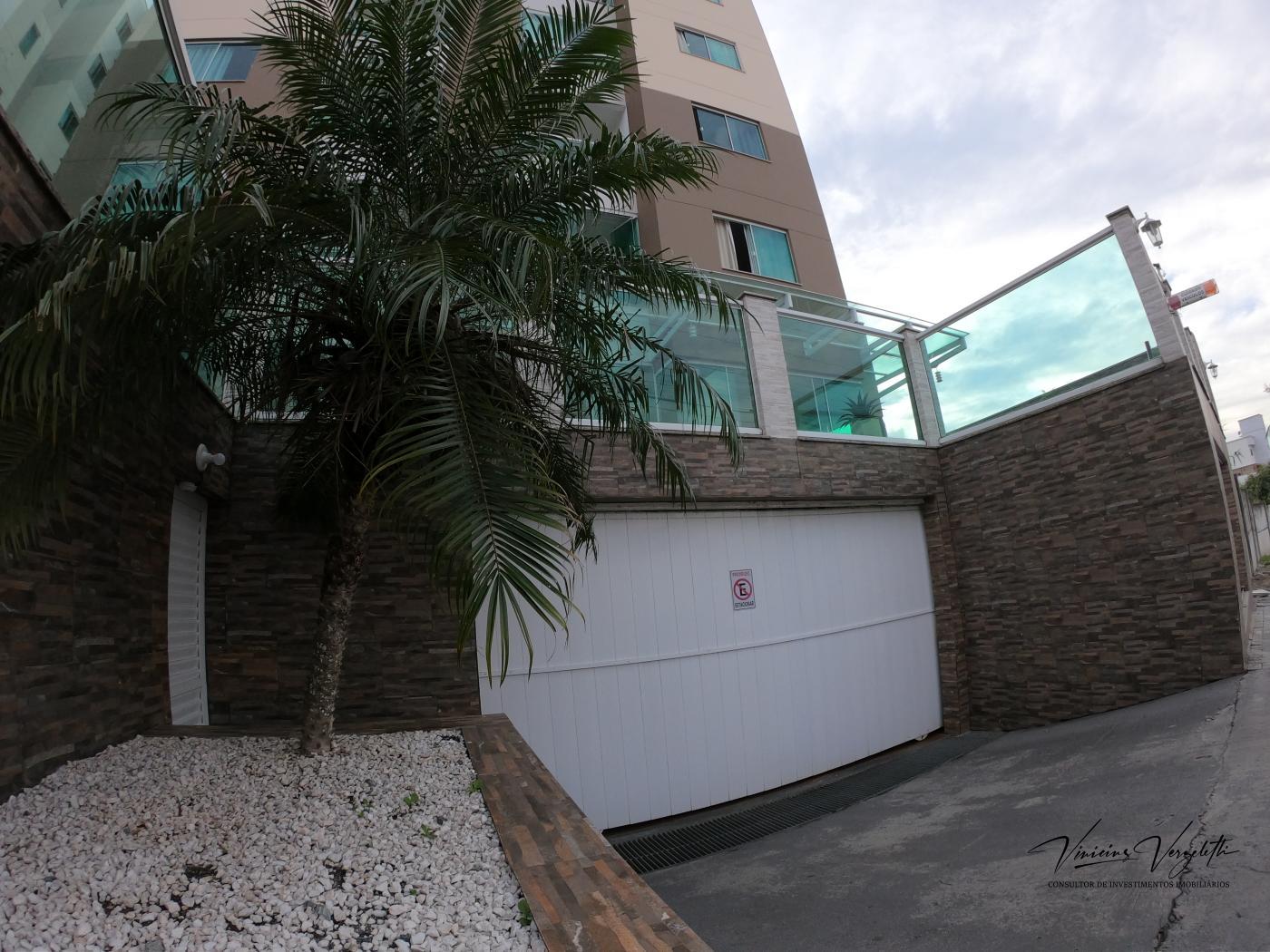 Apartamento, 2 quartos, 59 m² - Foto 34