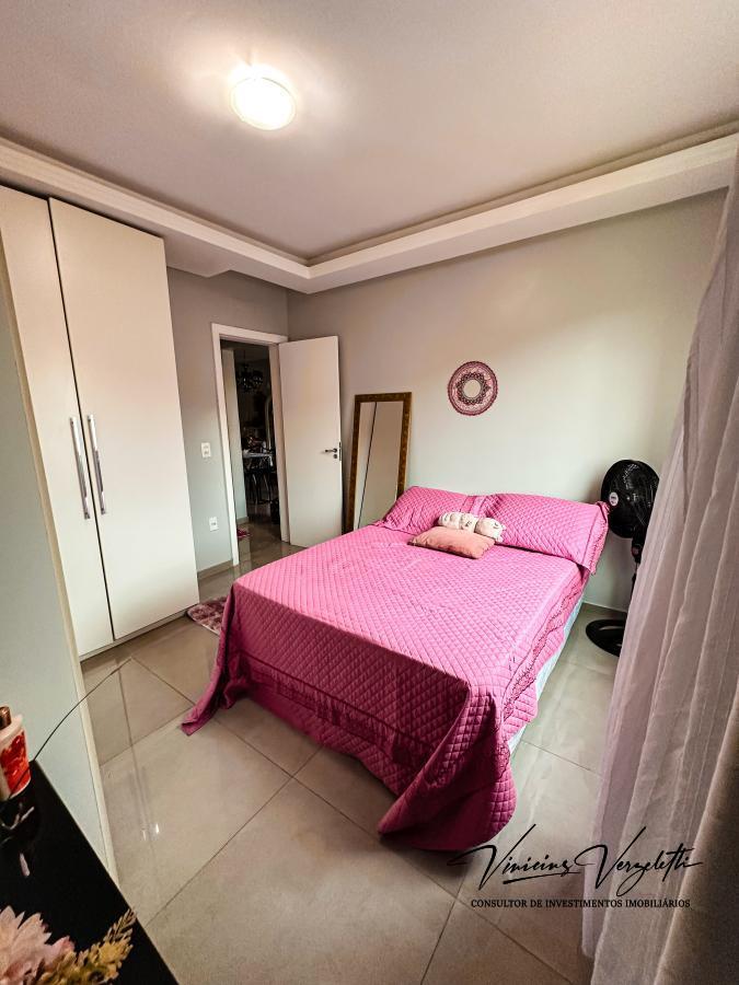 Apartamento, 2 quartos, 59 m² - Foto 22