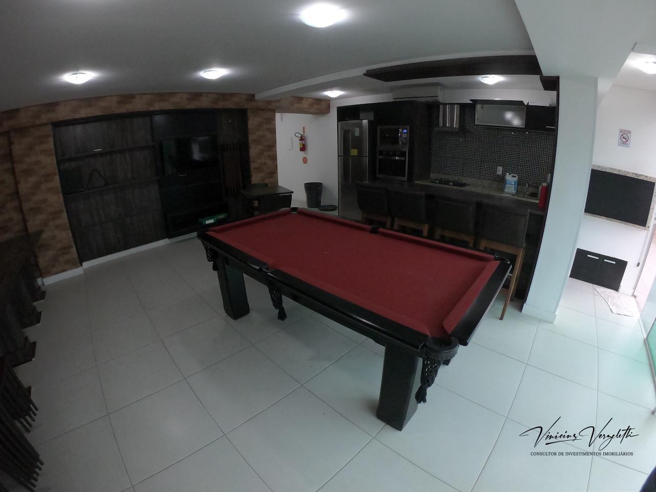 Apartamento, 2 quartos, 59 m² - Foto 38
