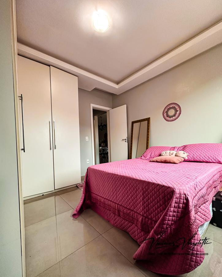 Apartamento, 2 quartos, 59 m² - Foto 23
