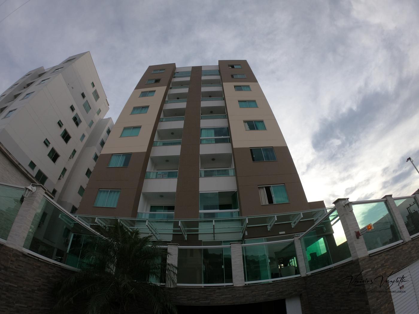 Apartamento, 2 quartos, 59 m² - Foto 32