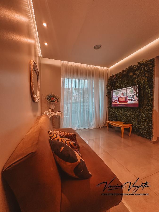 Apartamento, 2 quartos, 59 m² - Foto 10