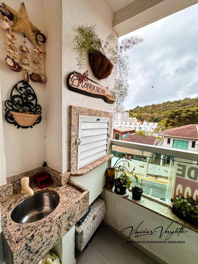 Apartamento, 2 quartos, 59 m² - Foto 13
