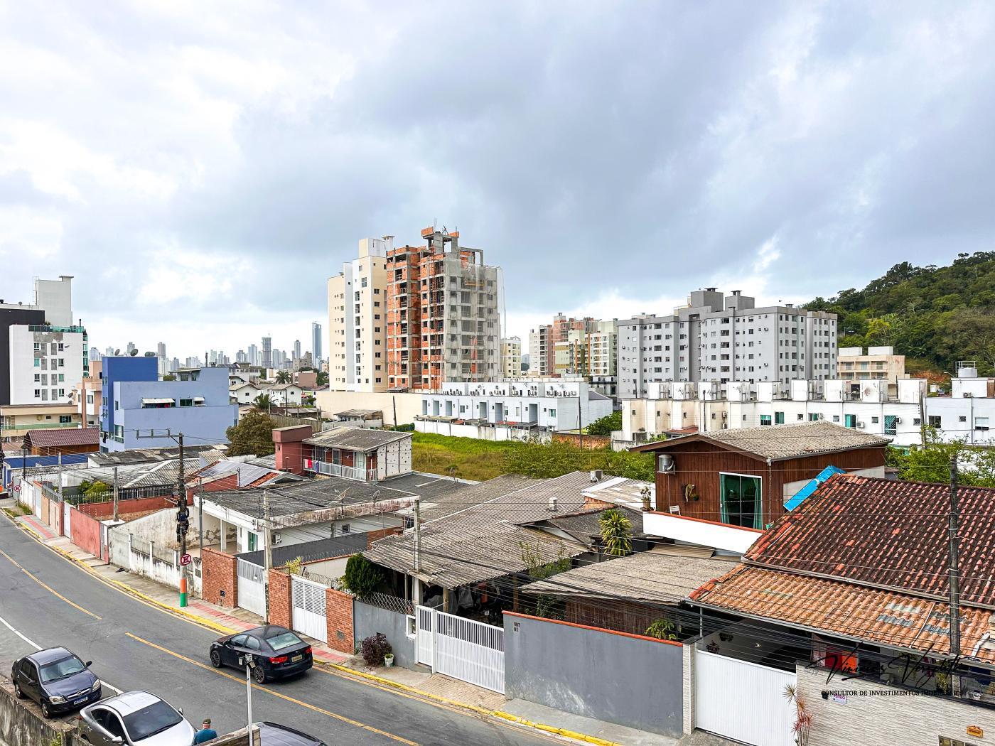 Apartamento, 2 quartos, 59 m² - Foto 15