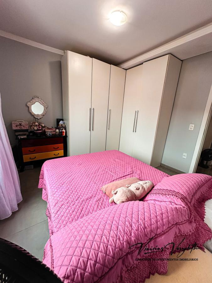 Apartamento, 2 quartos, 59 m² - Foto 21