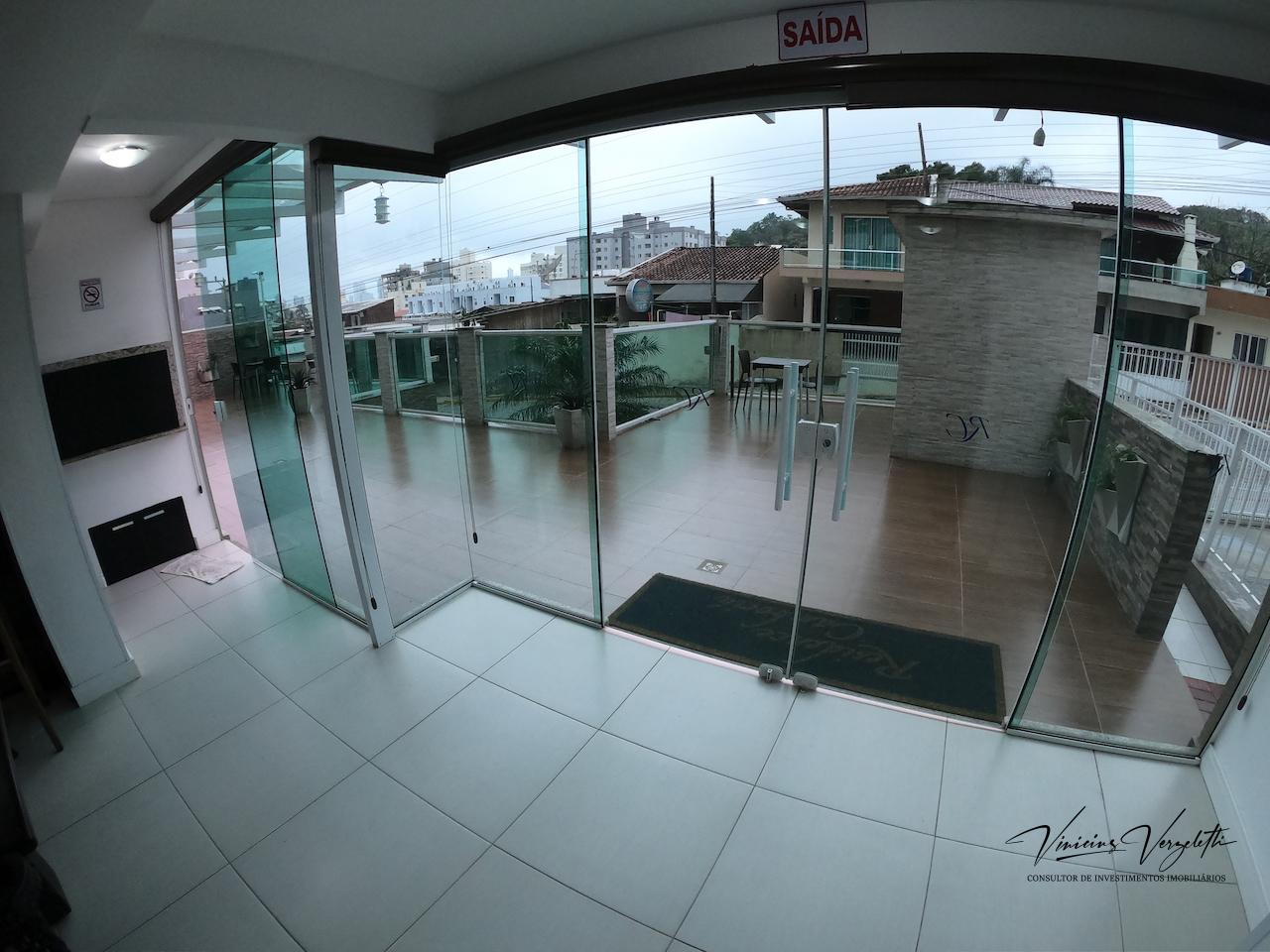 Apartamento, 2 quartos, 59 m² - Foto 37