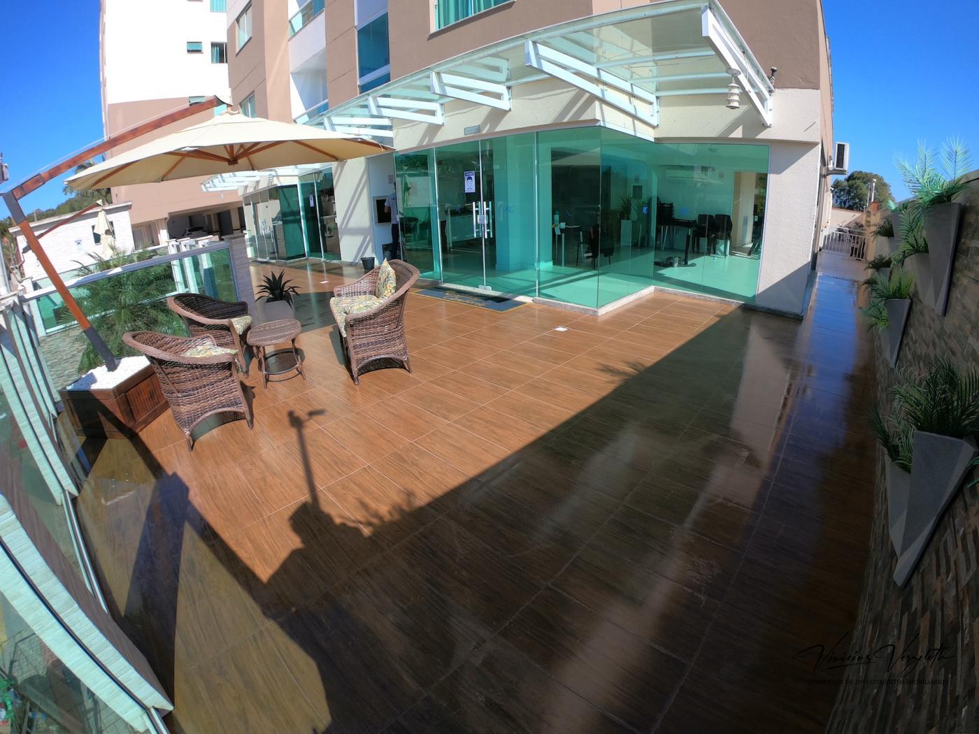 Apartamento, 2 quartos, 59 m² - Foto 29