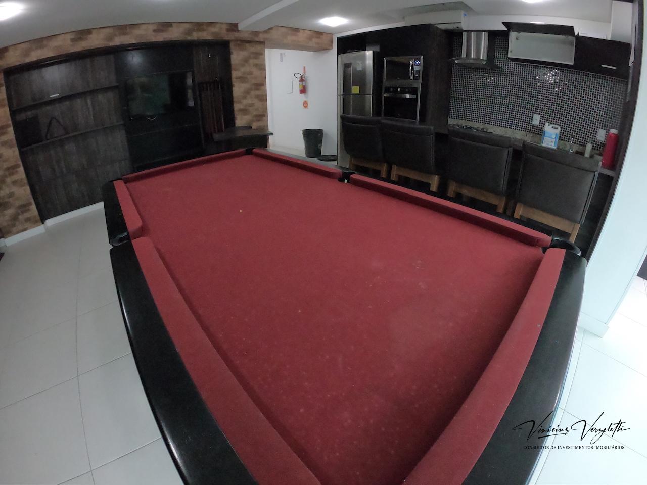 Apartamento, 2 quartos, 59 m² - Foto 39