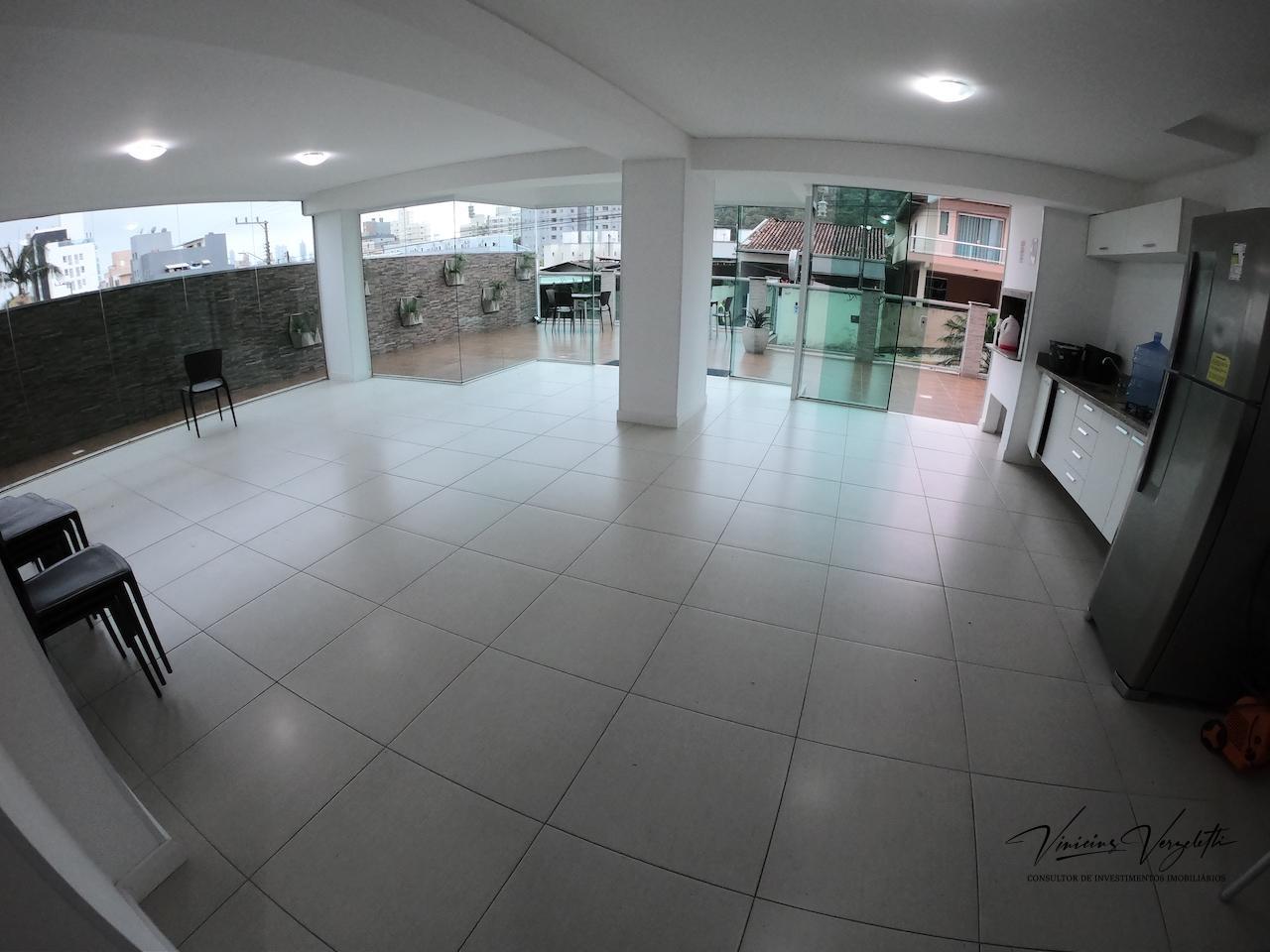 Apartamento, 2 quartos, 59 m² - Foto 43