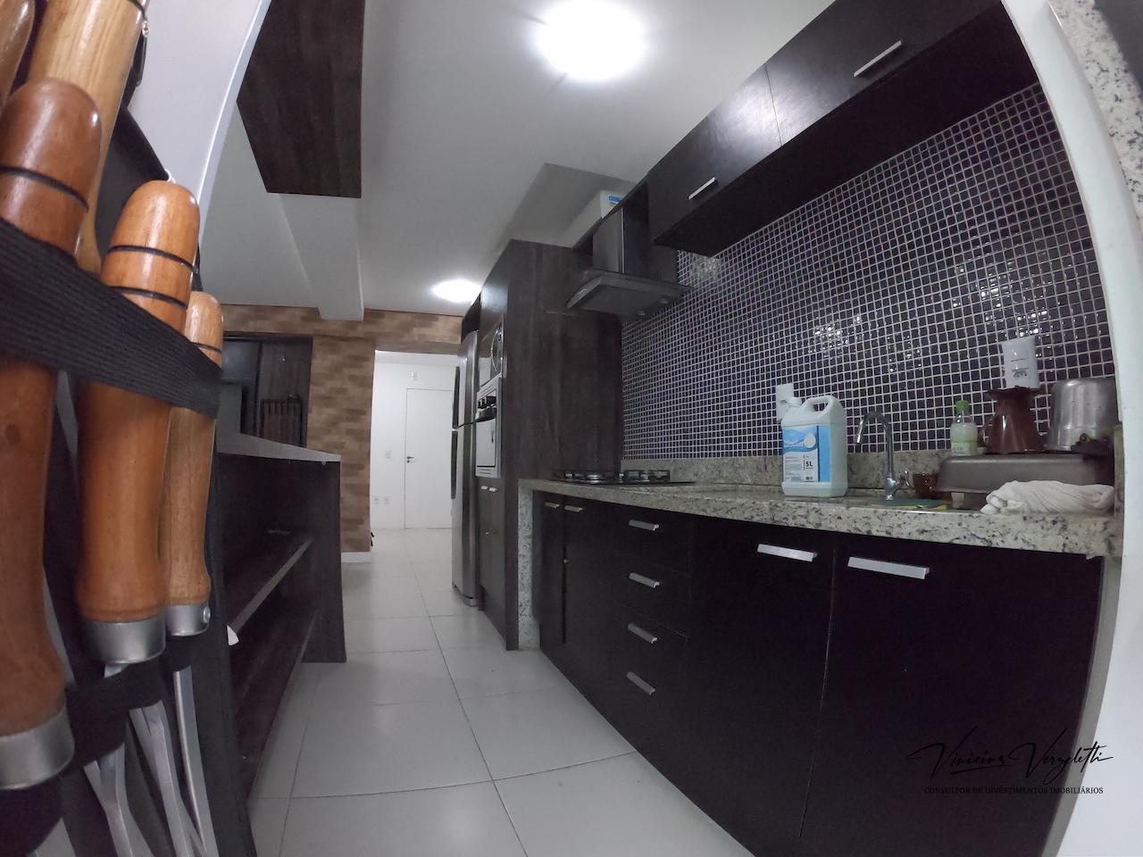 Apartamento, 2 quartos, 59 m² - Foto 40