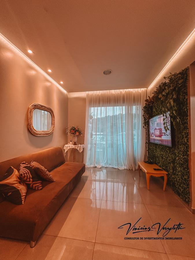 Apartamento, 2 quartos, 59 m² - Foto 5