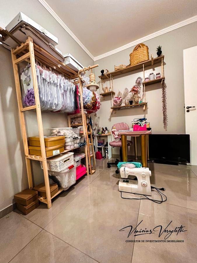 Apartamento, 2 quartos, 59 m² - Foto 25