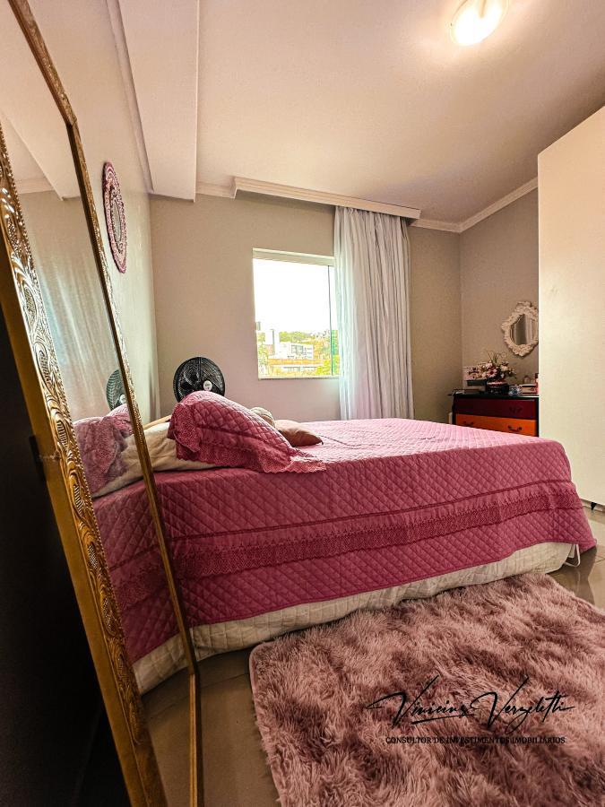 Apartamento, 2 quartos, 59 m² - Foto 20