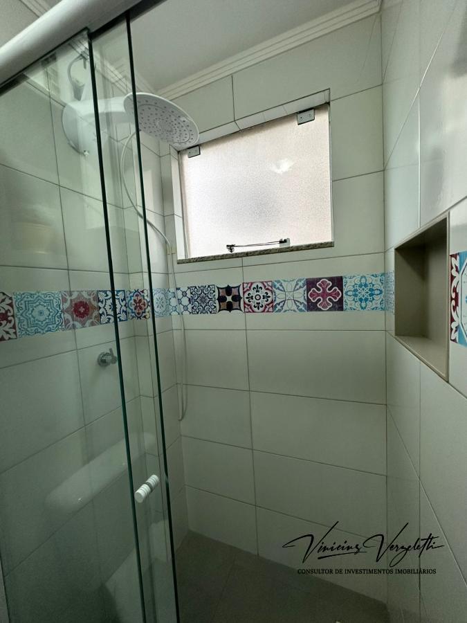 Apartamento, 2 quartos, 59 m² - Foto 19