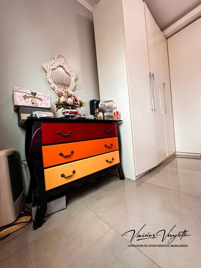 Apartamento, 2 quartos, 59 m² - Foto 24