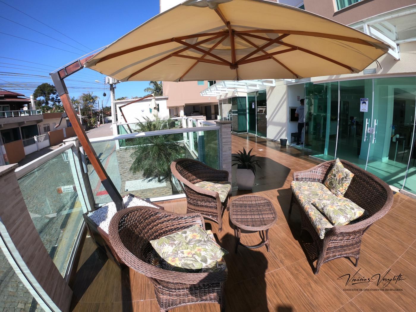 Apartamento, 2 quartos, 59 m² - Foto 30