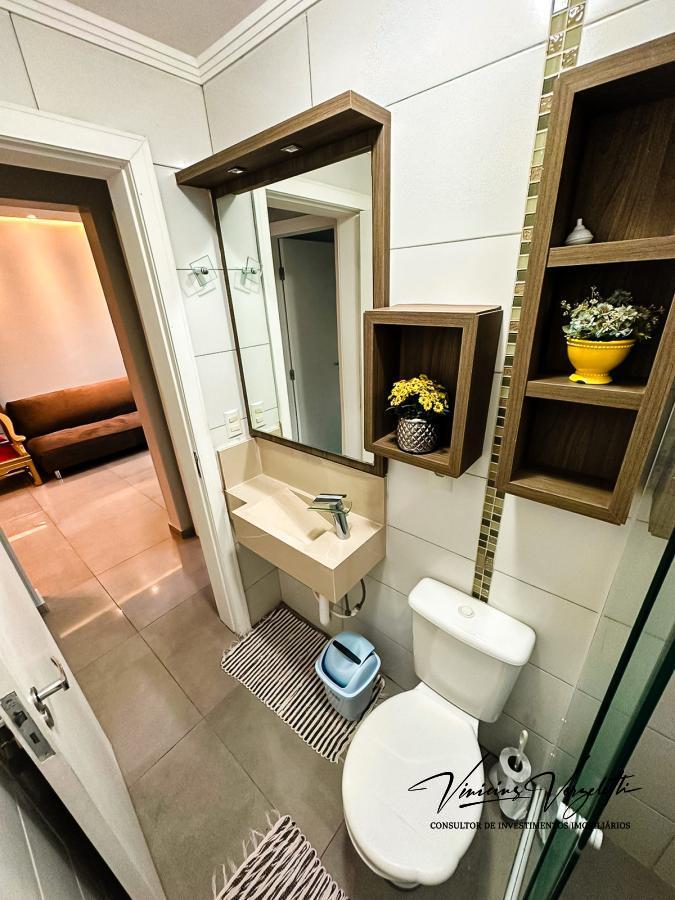 Apartamento, 2 quartos, 59 m² - Foto 18