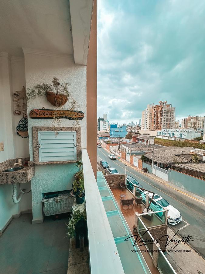 Apartamento, 2 quartos, 59 m² - Foto 17