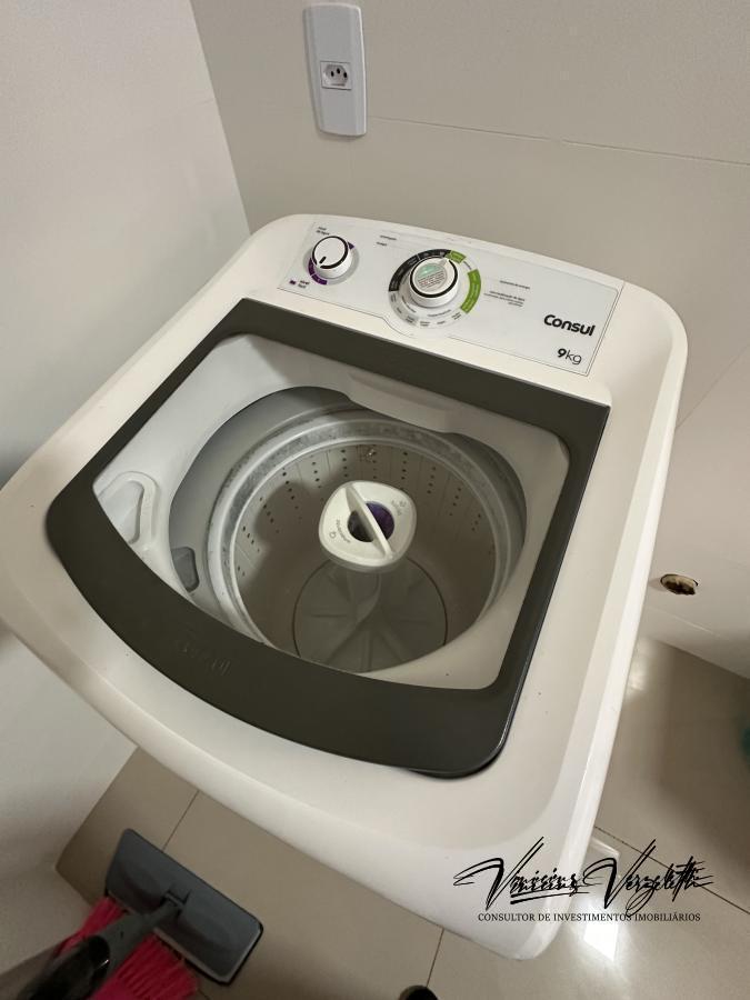 Apartamento, 2 quartos, 65 m² - Foto 16