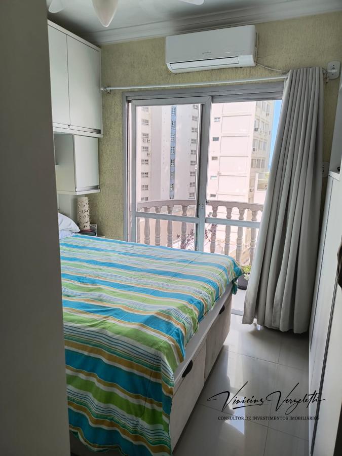 Apartamento, 1 quarto, 55 m² - Foto 8