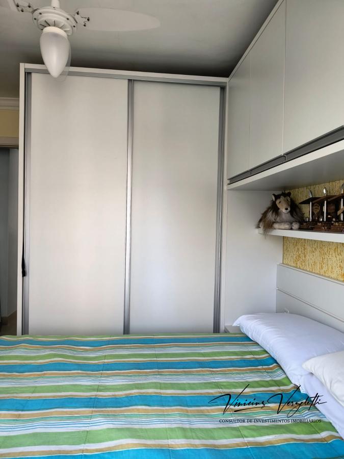 Apartamento, 1 quarto, 55 m² - Foto 9