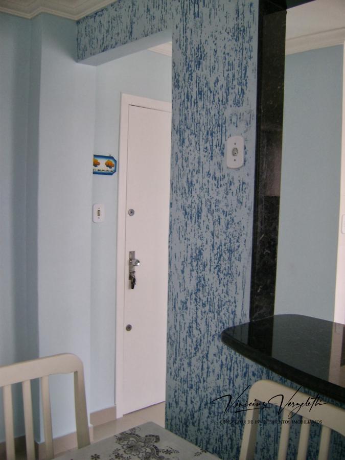 Apartamento, 1 quarto, 55 m² - Foto 6