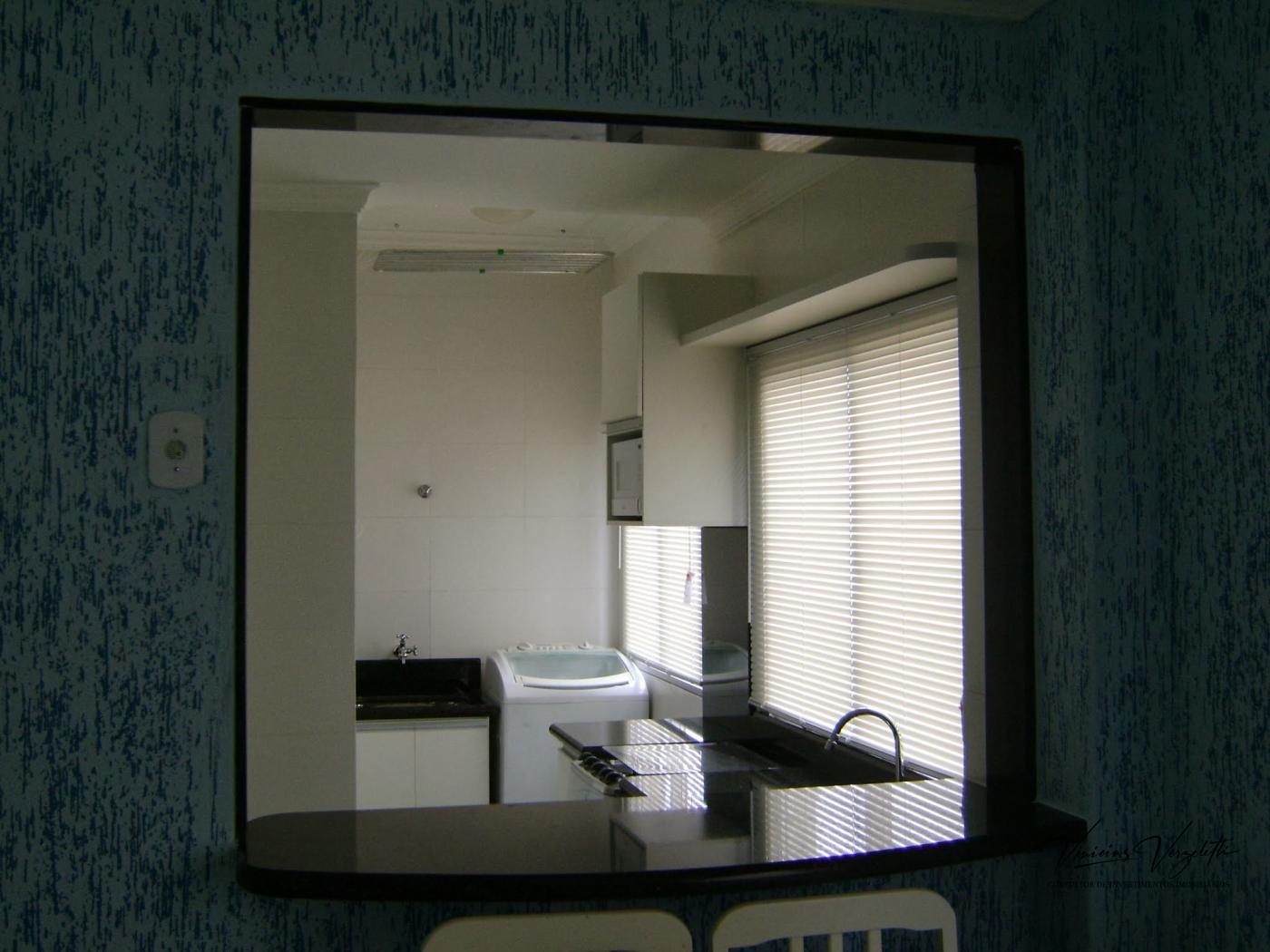 Apartamento, 1 quarto, 55 m² - Foto 4