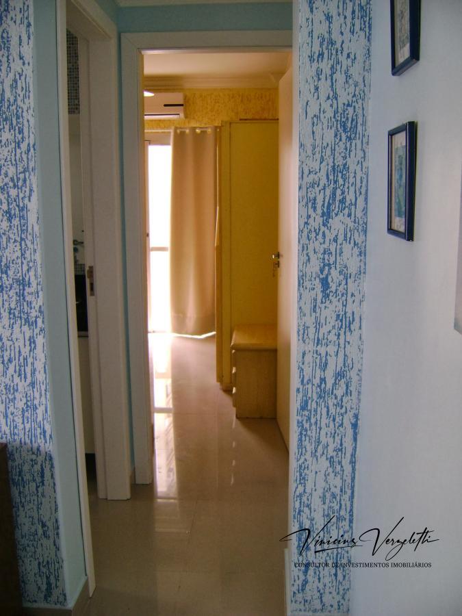 Apartamento, 1 quarto, 55 m² - Foto 5