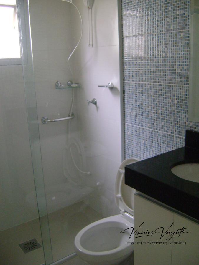 Apartamento, 1 quarto, 55 m² - Foto 7