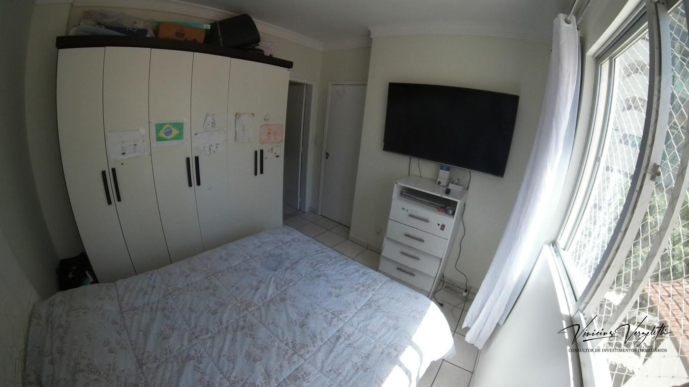 Apartamento, 3 quartos, 115 m² - Foto 10