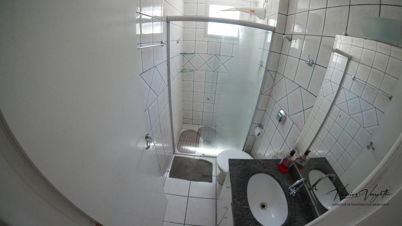 Apartamento, 3 quartos, 115 m² - Foto 13