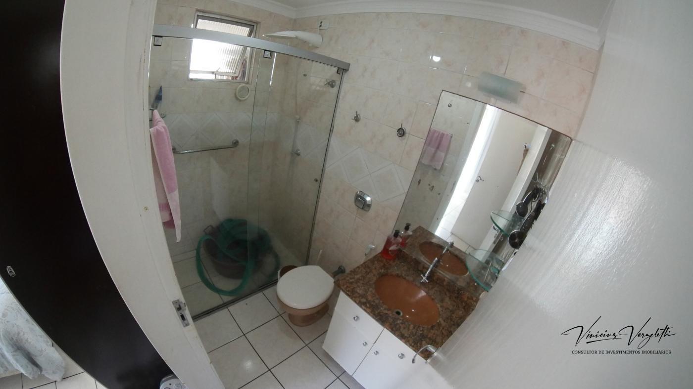 Apartamento, 3 quartos, 115 m² - Foto 11