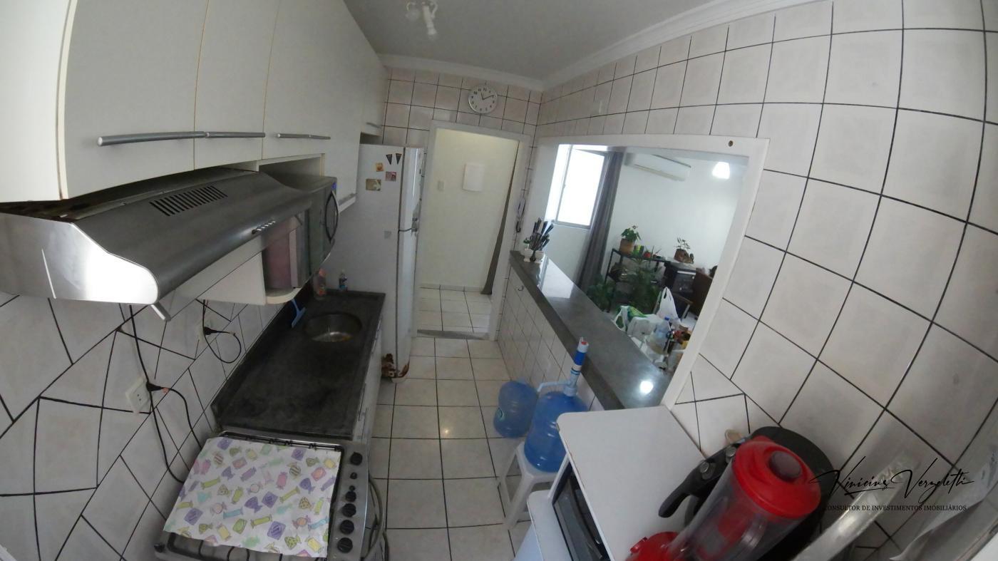Apartamento, 3 quartos, 115 m² - Foto 7