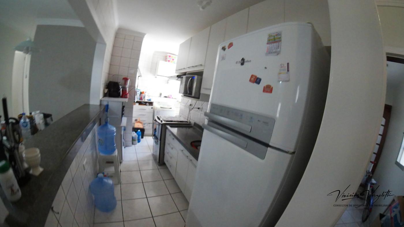 Apartamento, 3 quartos, 115 m² - Foto 6